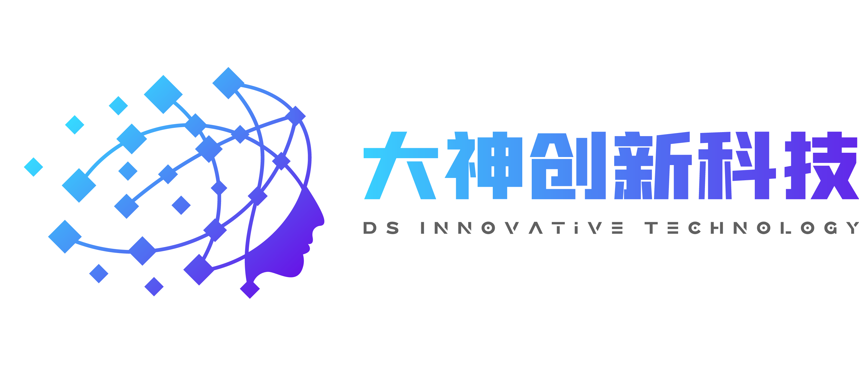 DS